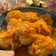 Cooksnap dari Yessicacla untuk resep Telur Balado #Bandungrecook3_Giacintapermana