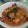 Cooksnap dari Santi Utami Dewi untuk resep Udang tumis aceh