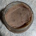 El cooksnap de schulzsm cuando hizo Castañas en almíbar.