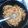 tanzzitaa's cooksnap of when they made Vickys Tuna & Chilli Spaghetti, GF DF EF SF NF.