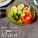 Cooksnap dari Gita Rahayu untuk resep Soto Ayam Khas Klaten