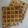 Cooksnap dari Dinda Aldilla untuk resep Waffle