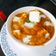 Alpa Pandya's cooksnap of when they made શાહી પનીર(sahi paneer recipe in Gujarati).