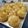 Cooksnap dari Herning Tambayong untuk resep (354) Kulit Soes Empuk dan Kopong