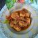 Cooksnap dari asri iswarini untuk resep Ayam bumbu bali khas jawa timur