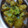 El cooksnap de Mirta Mura cuando hizo Patatas con especias.
