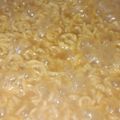 Sarita sethia का कुकस्नैप जब उन्होंने वेज मसाला मैगी (veg maggi recipe in Hindi) बनाया था।