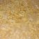 Sarita sethia का कुकस्नैप जब उन्होंने वेज मसाला मैगी (veg maggi recipe in Hindi) बनाया था।