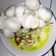 Cooksnap dari Ana untuk resep Bubur Ayam Jakarta