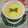 Cooksnap dari Diahm Wijayanti untuk resep Bubur Jagung