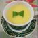 Cooksnap dari Diahm Wijayanti untuk resep Bubur Jagung