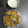 El cooksnap de pedro cuando hizo Falafel al horno.