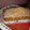 El cooksnap de Ro Vazquez cuando hizo Budín relleno de dulce de leche.