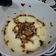 Cooksnap dari Asty Keke untuk resep Chinese steamed egg (tim telur)