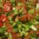 صورة من ام كريم my kitchen، شاركها بعد تجربة وصفة سلطة شهيّة