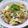 Metilda 的 雞肉親子丼 cooksnap