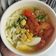 Cooksnap dari Soraya Thalib untuk resep Soto ayam