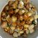 Cooksnap dari Rina Orin Risman untuk resep Kerang dara saus tiram