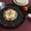 Sunita Vaghela's cooksnap of when they made ભાખરી પીઝા (Bhakhri Pizza Recipe In Gujarati).
