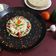 Sunita Vaghela's cooksnap of when they made ભાખરી પીઝા (Bhakhri Pizza Recipe In Gujarati).