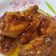 Cooksnap dari Ashley Pangestu untuk resep Ayam goreng mentega