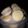 El cooksnap de maria Jose lopez cuando hizo Alfajores de maizena.
