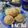 Cooksnap dari Vay Kitchen untuk resep Choux Pastry (Kue Sus)