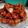 Cooksnap dari Kaivan Mom untuk resep Ayam Saus Barbeque Korea ala Film Extreme Job