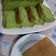 Cooksnap dari PawonPiky untuk resep Green Tea Cake