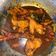 Cooksnap dari Valentine Selviona untuk resep ayam bacam basah