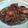 Cooksnap dari Lita untuk resep Ayam Goreng Mentega Hitam Manis