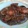 Cooksnap dari Lita untuk resep Ayam Goreng Mentega Hitam Manis