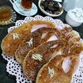 کوک اسنپ ‌*Zahra* بعد از امتحان کردن کعک عصرونیه.