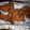 Sadaf Nouman's cooksnap of when they made Chicken tikka.
