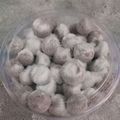 Cooksnap dari mega priha untuk resep Putri Salju Oreo