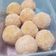 Cooksnap dari ayu wulandari untuk resep Bitterballen Kentang Mozzarella
