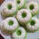 Cooksnap dari tika untuk resep Putu Ayu Ekonomis Lembut
