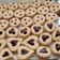Katalina Cooksnap-ja, amikor elkészítette a(z) Linzer receptet.