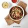 Cooksnap dari DyahWuLan Bae untuk resep Rawon Ayam