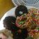 Cooksnap dari caterina Angel untuk resep Donat Empuk Menul Menul Endesss (Tanpa Kentang)