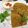 Bethica Das's cooksnap of when they made Leftover dal chilla.