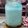 Cooksnap dari Ratih Anita Dewi untuk resep Butterfly Pea Latte (Blue Latte)
