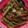 Cooksnap dari Nia d'Kitch untuk resep Buncis Sosis Cabai Garam Yummy
