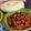 Cooksnap dari Sari Dewi Wijaya untuk resep Udang Asam Manis Maknyus