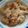Cooksnap dari Ana Oktiana untuk resep Pisang Goreng Krispi