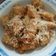 Cooksnap dari Ana Oktiana untuk resep Pisang Goreng Krispi