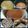 Zarna B V's cooksnap of when they made Caramel sauce Butterscotch Ice cream sauce.