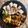 Cooksnap dari Restu K untuk resep Sate Ayam Oven Bumbu Kacang (Chicken Satay with Peanut Sauce)