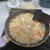 Cooksnap dari Egi Hasdi untuk resep #131. Soup Telur Macaroni (MPASI 1Y+)