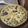El cooksnap de Emilia Avalos Curbelo cuando hizo Tarta de zapallitos.